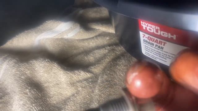 2009 Honda Pilot transmission fluid change смотреть онлайн