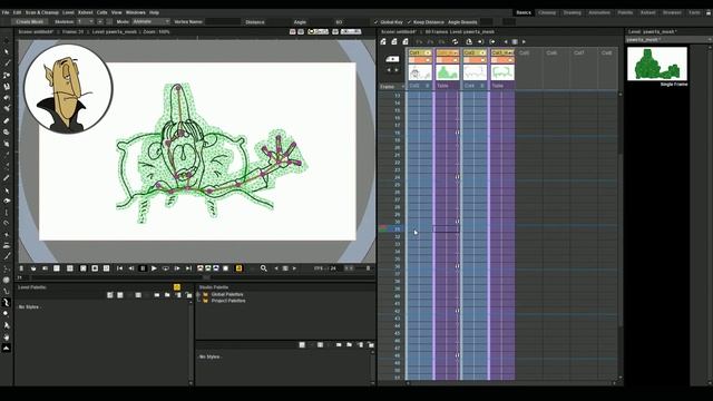 Plastic Fantastic part 1 смотреть онлайн