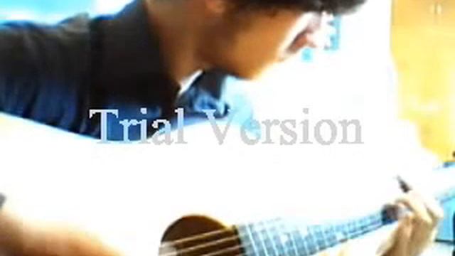 Billy Talent Pins And Needles (Acoustic) by benecid000 смотреть онлайн