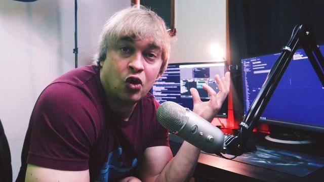 Kubernetes Backups, Upgrades, Migrations - with Velero смотреть онлайн