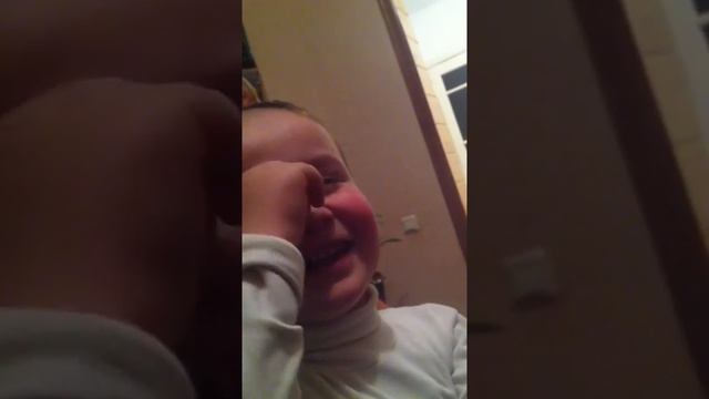Мои руки сами меня стригли. смотреть онлайн