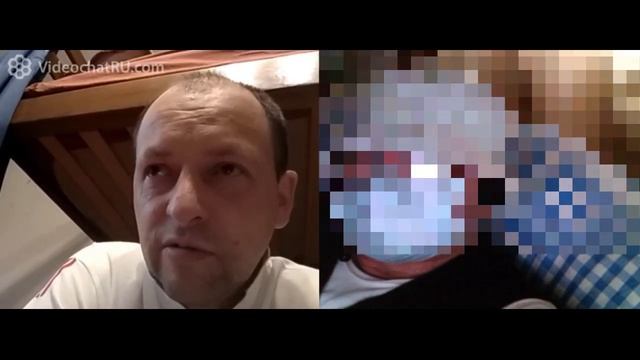 Украина. Киев. Великая Татария, Русская Земля и здравый смысл смотреть онлайн