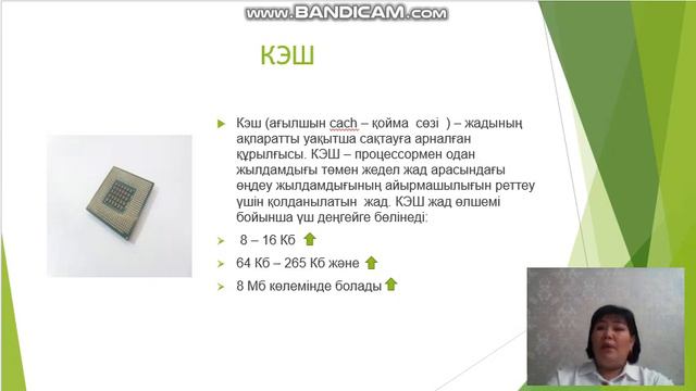 7 сынып информатика смотреть онлайн