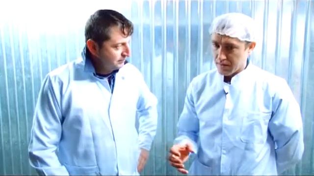 Любимый Город Тойбосс смотреть онлайн