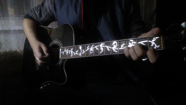 Воздуха глоток (Sergey Osipov) смотреть онлайн