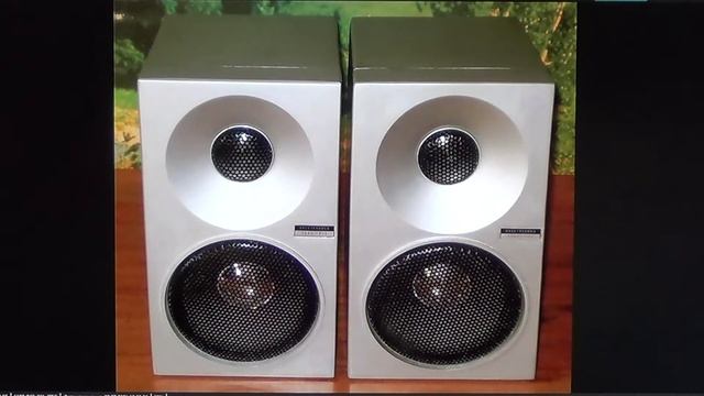 Радиотехника У 101 Ода любви Обзор смотреть онлайн