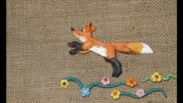 Терем мышки смотреть онлайн