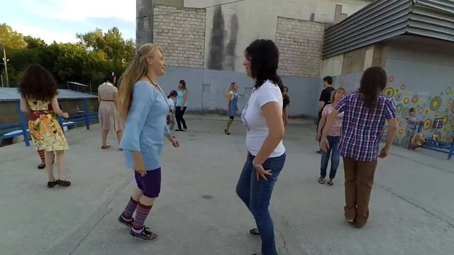 Крысиный бранль смотреть онлайн