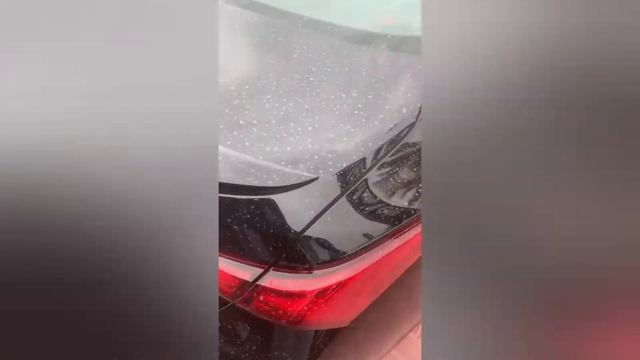 Авто из ОАЭ, Lexus Lx 600, Toyota Avalon, Lc300 2022