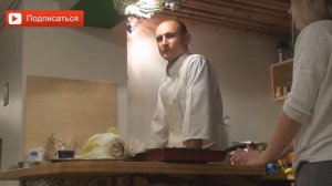 Как правильно выбирать агар-агар? Какой должен быть агар-агар? Какой бывает Агар-агар? Аннада