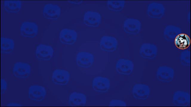 Открыл боксы,а там.........и.........(BRAWL STARS) смотреть онлайн