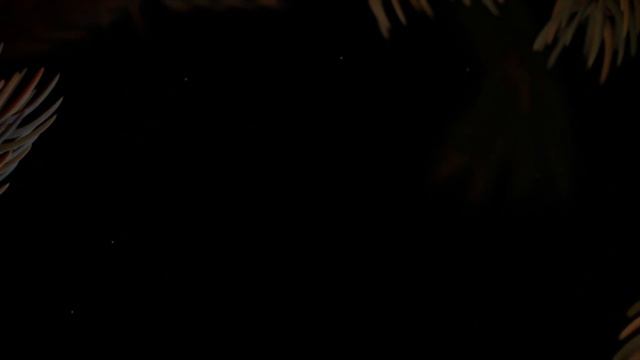 ? #30 ЧТО ТАКОЕ МУЗЫКА И ЕЁ РОЛЬ В НАШЕЙ ЖИЗНИ | ХВОЯ ПОДКАСТ смотреть онлайн