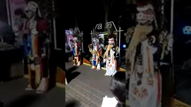 Фольклёр или фольклор ? смотреть онлайн