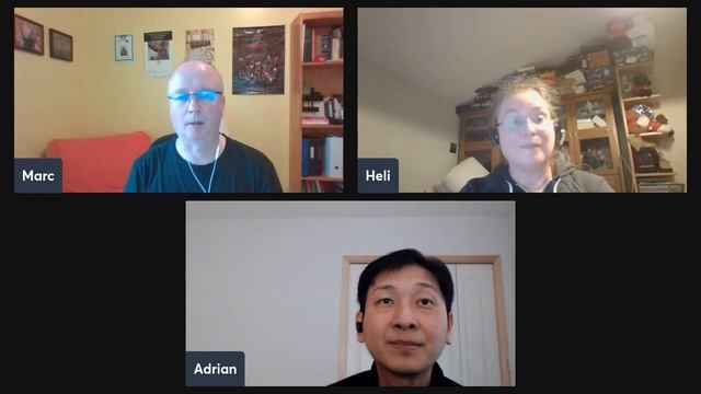 Book: Extending APEX with Oracle Cloud Features with Heli Helskyaho and Adrian Png смотреть онлайн