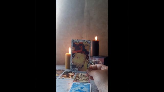 В КАКОЙ ПРОФЕССИИ У ВАС БУДЕТ ПРИБЫЛЬ смотреть онлайн