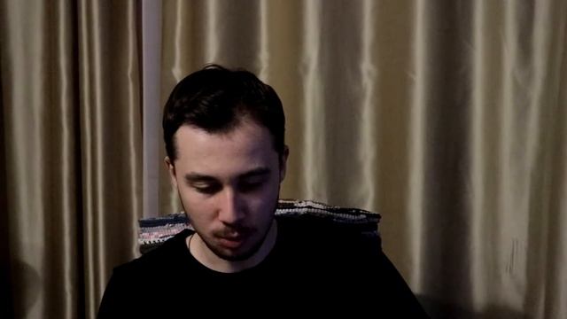 ЗАКУП #2 - Распродажа 11.11 - Часть 1 смотреть онлайн