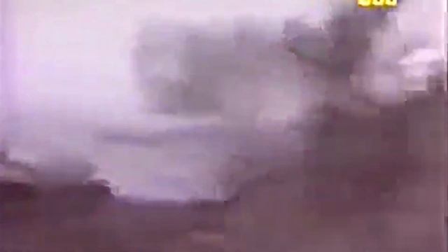 О вкладе Ислама Каримова в обеспечении мира и стабильности