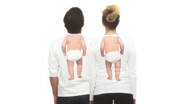 Оригинальная и смешная реклама 2 смотреть онлайн