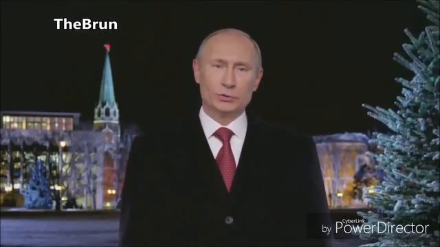 Нужно больше золота !!! смотреть онлайн