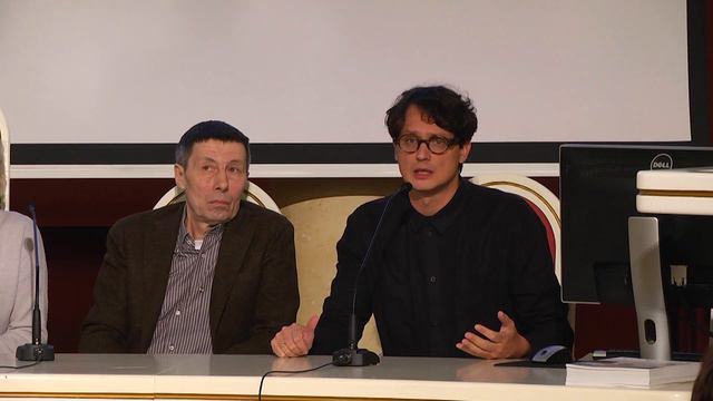 Fiesta Personæ '20 Disputas „Antropocenas: kaip keičiasi aplinkos ir žmonių santykiai?“ смотреть онлайн