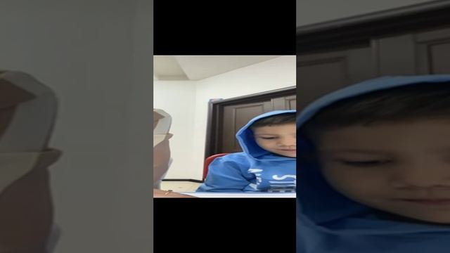 Как научить ребенка букве Ш смотреть онлайн