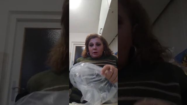 3 вИдео, беСедуем и мОи полЕзности смотреть онлайн