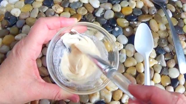 БУДЕТЕ В ШОКЕ от Эффекта! Омоложение Ложкой Маска для Лица от Морщин смотреть онлайн