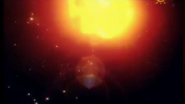 Николай Коперник.mp4 смотреть онлайн