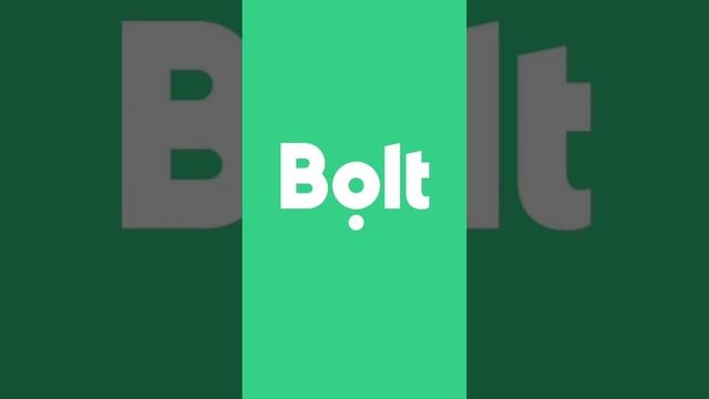 ТОП 6 ПРИЛОЖЕНИЙ В ТАИЛАНДЕ смотреть онлайн