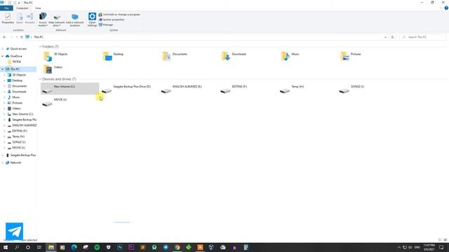 Apache | Mysql | Composer Installation For Bagisto In tamil (Part -1) | தமிழில் смотреть онлайн