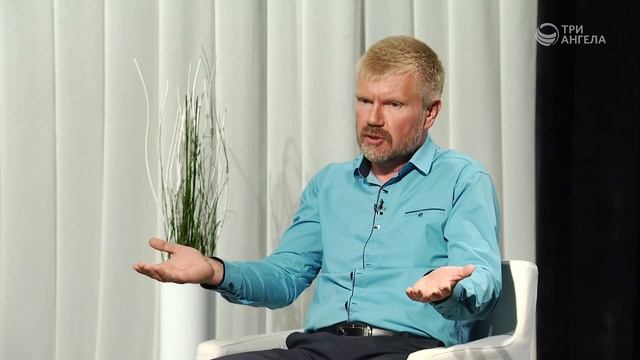 Правда или ложь: что выбрать? | Контрасты души смотреть онлайн