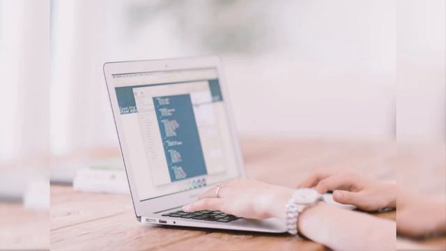 Isabella Di Fabio - What does the PHP programmer do? смотреть онлайн