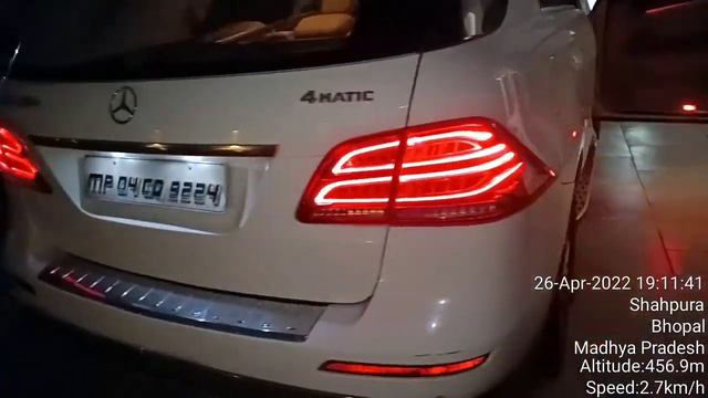 MERCEDES BENZ GLE CLASS 250 D CHASSIS NUMBER LOCATION смотреть онлайн