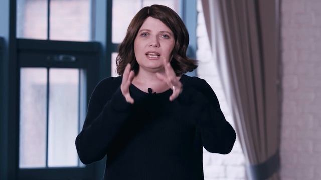 Для себя, любимой... смотреть онлайн