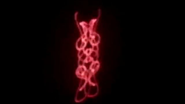 Metallica ~ Master of Puppets Piano Cover by vkgoeswild ~ (jcurnes Laser Show!) смотреть онлайн