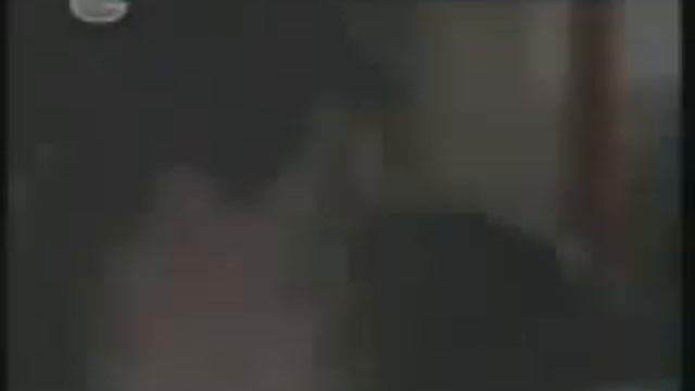 Pedro v cabrera(55) смотреть онлайн