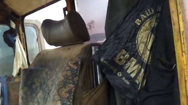 дагестан. кирпичный завод. саня смотреть онлайн