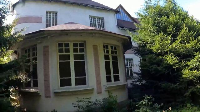 БЫЛИ ЛЕТОМ В МУЗЕЕ СЛАВЯНСКОЙ КУЛЬТУРЫ, И НАШЛИ СВОИ РАБОТЫ ПО КАМНЮ С СИМПОЗИУМА 2000 ГОДА!!! смотреть онлайн