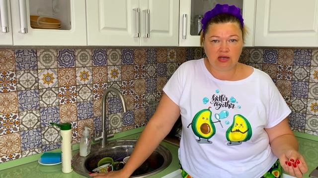 ПРОШУ ДЕНЕГ У ДОЧЕРИ В ДОЛГ! ТУТ ЖЕ ПОЗВОНИЛ ЗЯТЬ РАЗБИРАТЬСЯ! ПОМОЩИ ЖДАТЬ БЕСТОЛКУ смотреть онлайн