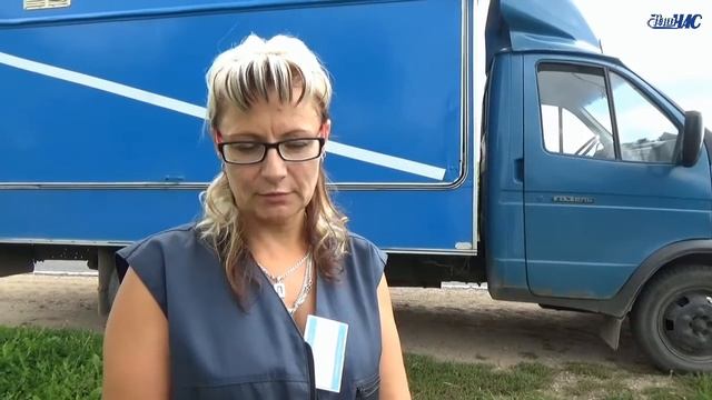 Как в сельской местности идет подписка на газеты и журналы смотреть онлайн