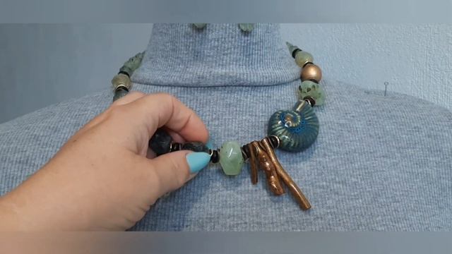 ПЕРЕДЕЛКИ для СВЕТЛАНЫ из Архангельской области ( 5 часть) смотреть онлайн