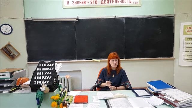 Характеристика предприятия и его производственная структура смотреть онлайн