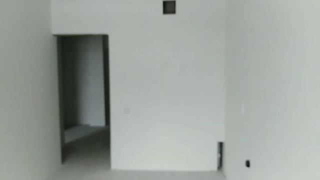 ЖК Весна 1Т1 смотреть онлайн