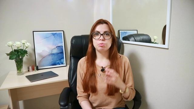 МОЩНАЯ ПРАКТИКА ДЛЯ ПРИВЛЕЧЕНИЯ ДЕНЕГ. ДЕНЕЖНЫЙ АРТЕФАКТ. ЗАКОН ПРИТЯЖЕНИЯ. смотреть онлайн
