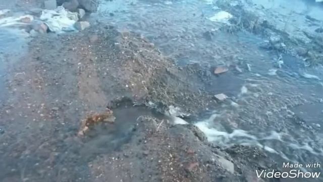 Карпово Уфа Керченская смотреть онлайн