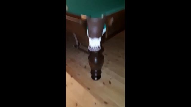 Бильярдный стол Виконт 12 футов смотреть онлайн