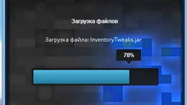 LzCraft Начало! смотреть онлайн