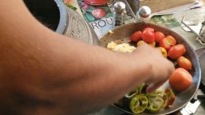 ??️?Говядина по царски в афганском казане