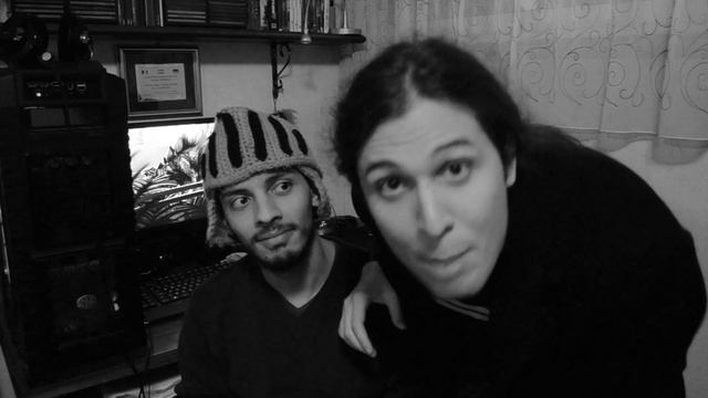 DINOSAUR HUNT AFRICA CONTRACT ITA - DINOSAURI ESPLOSIVI! смотреть онлайн