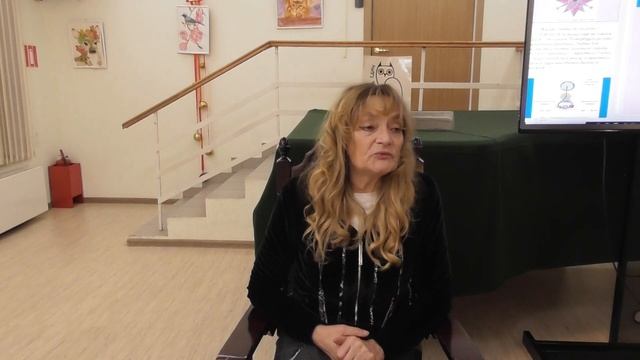 Полезные свойства шунгита и цеолита. Марина Мельникова натуропат смотреть онлайн